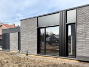 Продажа дома Синергия 422 м² Калужское шоссе - 637893 - 637893