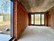 Продажа дома Синергия 422 м² Калужское шоссе - 637896 - 637896