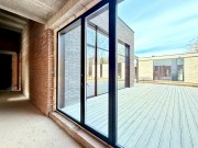 Продажа дома Синергия 422 м² Калужское шоссе - 637897 - 637897