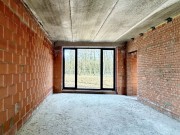 Продажа дома Синергия 422 м² Калужское шоссе - 637898 - 637898