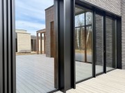 Продажа дома Синергия 422 м² Калужское шоссе - 637899 - 637899