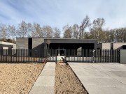 Продажа дома Синергия 422 м² Калужское шоссе - 637900 - 637900