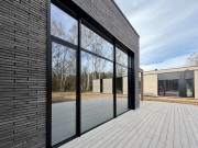 Продажа дома Синергия 422 м² Калужское шоссе - 637901 - 637901