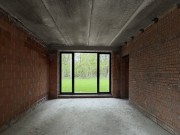 Продажа дома Синергия 422 м² Калужское шоссе - 640133 - 640133