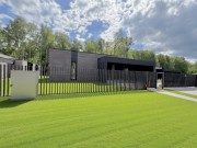 Продажа дома Синергия 422 м² Калужское шоссе - 641450 - 641450