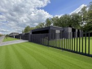 Продажа дома Синергия 422 м² Калужское шоссе - 641465 - 641465