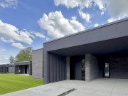 Продажа дома Синергия 422 м² Калужское шоссе - 641475 - 641475