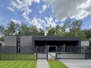 Продажа дома Синергия 422 м² Калужское шоссе - 641626 - 641626