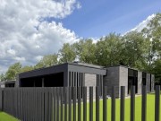Продажа дома Синергия 422 м² Калужское шоссе - 641627 - 641627