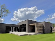 Продажа дома Синергия 422 м² Калужское шоссе - 642582 - 642582