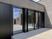 Продажа дома Синергия 422 м² Калужское шоссе - 642931 - 642931