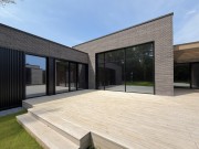 Продажа дома Синергия 422 м² Калужское шоссе - 644123 - 644123