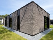 Продажа дома Синергия 422 м² Калужское шоссе - 644126 - 644126