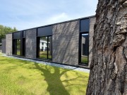 Продажа дома Синергия 422 м² Калужское шоссе - 644128 - 644128