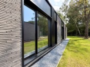 Продажа дома Синергия 422 м² Калужское шоссе - 644129 - 644129