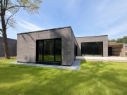 Продажа дома Синергия 422 м² Калужское шоссе - 644130 - 644130