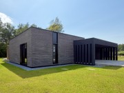 Продажа дома Синергия 422 м² Калужское шоссе - 644131 - 644131
