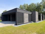 Продажа дома Синергия 422 м² Калужское шоссе - 644134 - 644134
