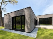 Продажа дома Синергия 422 м² Калужское шоссе - 644137 - 644137
