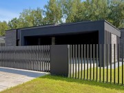Продажа дома Синергия 422 м² Калужское шоссе - 644140 - 644140