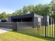 Продажа дома Синергия 422 м² Калужское шоссе - 644142 - 644142