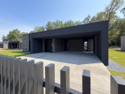 Продажа дома Синергия 422 м² Калужское шоссе - 644143 - 644143