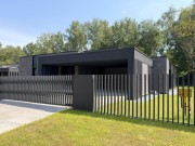 Продажа дома Синергия 422 м² Калужское шоссе - 644144 - 644144