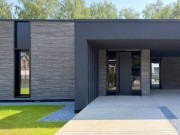 Продажа дома Синергия 422 м² Калужское шоссе - 644145 - 644145