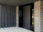 Продажа дома Синергия 422 м² Калужское шоссе - 644146 - 644146