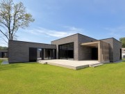 Продажа дома Синергия 422 м² Калужское шоссе - 644149 - 644149