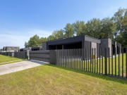 Продажа дома Синергия 422 м² Калужское шоссе - 644151 - 644151