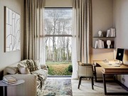 Продажа дома Синергия 422 м² Калужское шоссе - 646748 - 646748