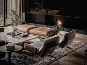 Продажа дома Синергия 422 м² Калужское шоссе - 646749 - 646749