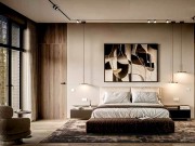 Продажа дома Синергия 422 м² Калужское шоссе - 646750 - 646750