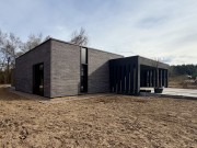 Продажа дома Синергия 422 м² Калужское шоссе - 637853 - 637853