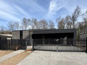 Продажа дома Синергия 422 м² Калужское шоссе - 637854 - 637854