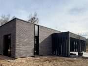 Продажа дома Синергия 422 м² Калужское шоссе - 637857 - 637857