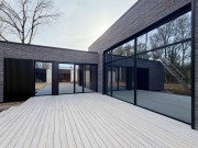 Продажа дома Синергия 422 м² Калужское шоссе - 637858 - 637858