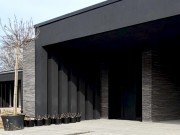 Продажа дома Синергия 422 м² Калужское шоссе - 637865 - 637865