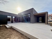 Продажа дома Синергия 422 м² Калужское шоссе - 637867 - 637867