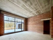 Продажа дома Синергия 422 м² Калужское шоссе - 637868 - 637868
