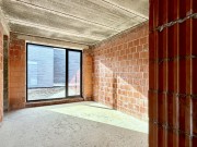 Продажа дома Синергия 422 м² Калужское шоссе - 637871 - 637871