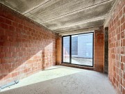 Продажа дома Синергия 422 м² Калужское шоссе - 637872 - 637872