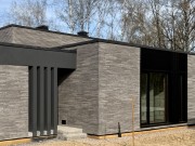 Продажа дома Синергия 422 м² Калужское шоссе - 637876 - 637876