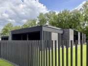Продажа дома Синергия 422 м² Калужское шоссе - 641569 - 641569