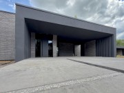 Продажа дома Синергия 422 м² Калужское шоссе - 641572 - 641572