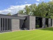 Продажа дома Синергия 422 м² Калужское шоссе - 641575 - 641575