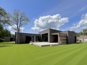 Продажа дома Синергия 422 м² Калужское шоссе - 641577 - 641577
