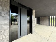 Продажа дома Синергия 422 м² Калужское шоссе - 641578 - 641578