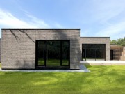 Продажа дома Синергия 422 м² Калужское шоссе - 646374 - 646374
